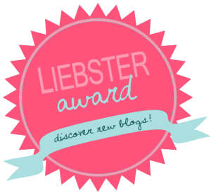Liebster-Award-copie